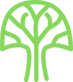 Soilwise